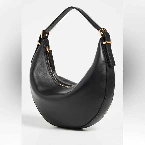 Madewell Essentials Mini Crossbody - Picture 3 of 3